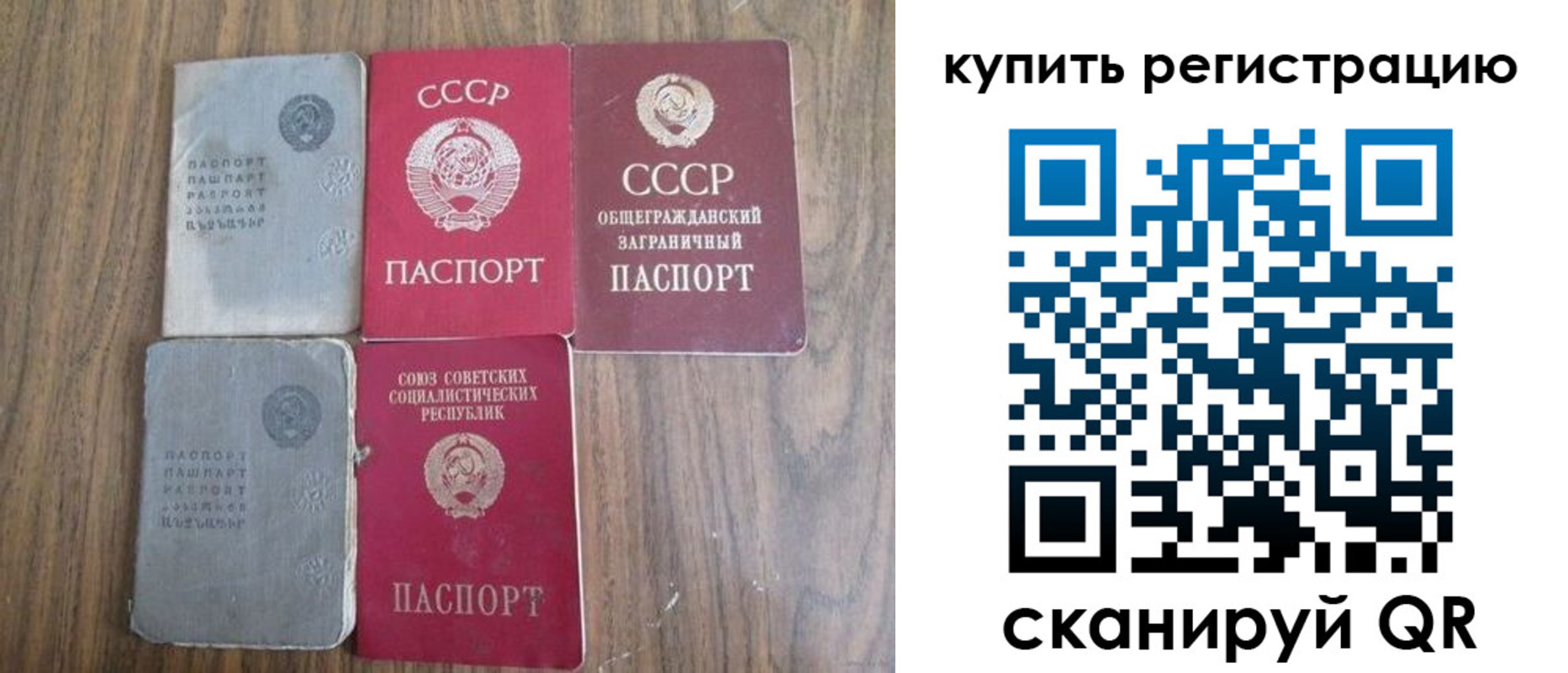 прописка для школы в Михайловке